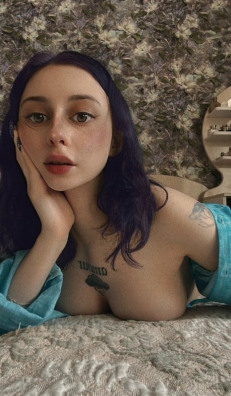 cutemeow star pornographique images