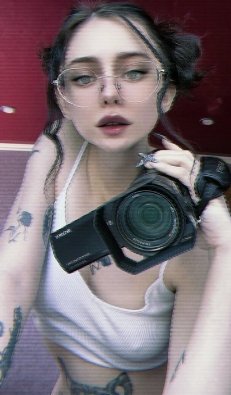 cutemeow meilleure actrice image