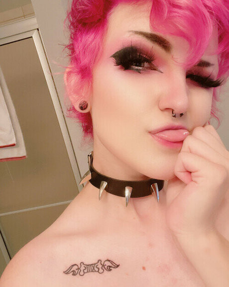 M Blackburn meilleure star du porno des photos