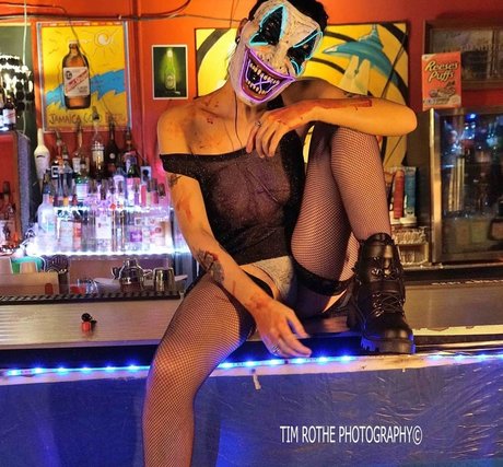 Taylor Evanchak sexe star du porno archive