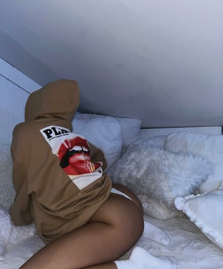 Currentsensation sexe star du porno archive