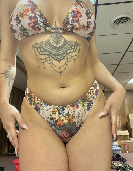 Smolbird94 art modèle images