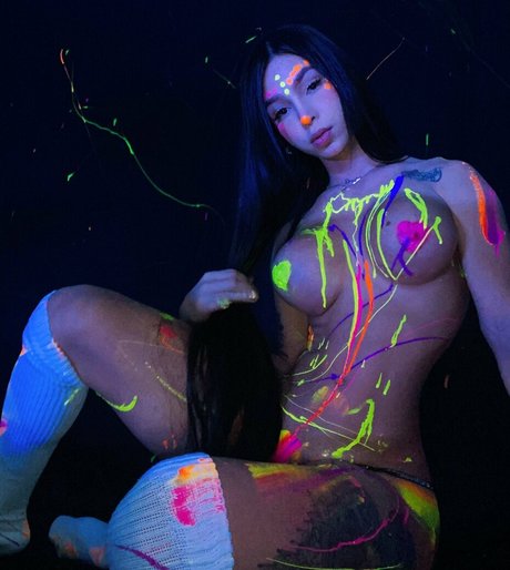 Alejarabbittx meilleure star du porno images