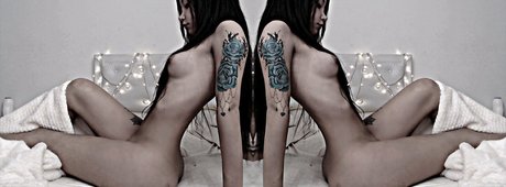 Alejarabbittx actrice de nus collection