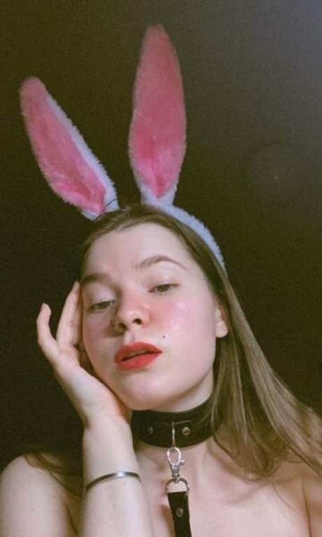 fans sociaux uniquement beau haut photos