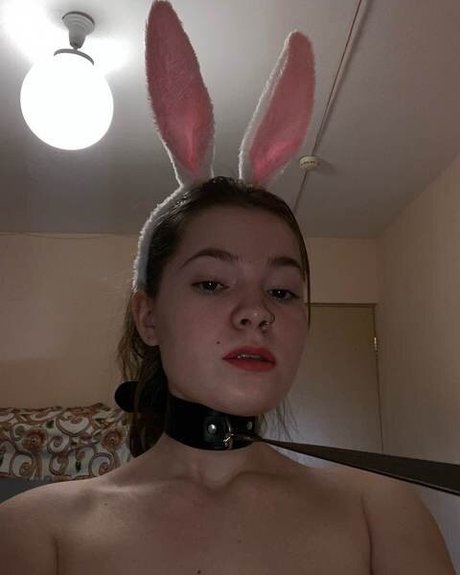 Katya Shvint modèles nus archive