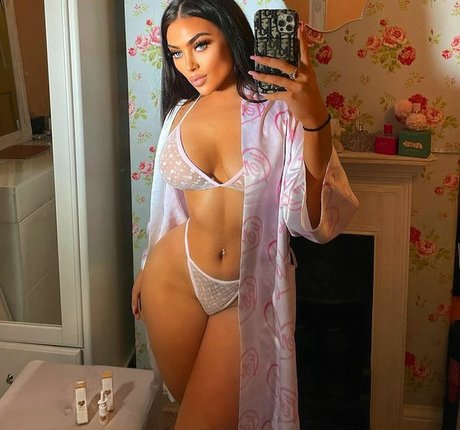 50 ans seulementfans porno nus galerie