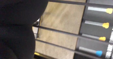 nature uniquementfans érotique image