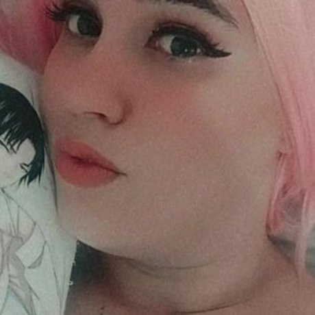 Mandalori ana actrice parfaite galeries