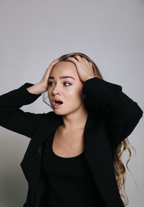 Tatiana Baytalenko modèle érotique galeries