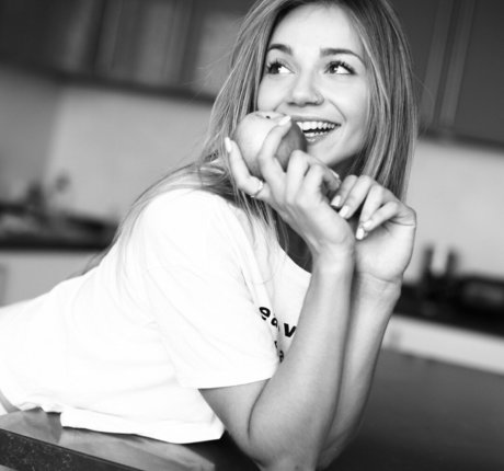 opri ori_ meilleure étoile photos