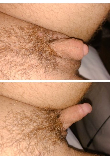 anulingus bbc uniquementfans chaud exclusif image