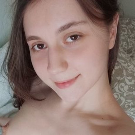 chatte dégoulinante et humide onlyfans meilleur exclusif photo