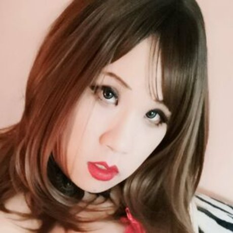 Rinsenpai modèle meilleur image