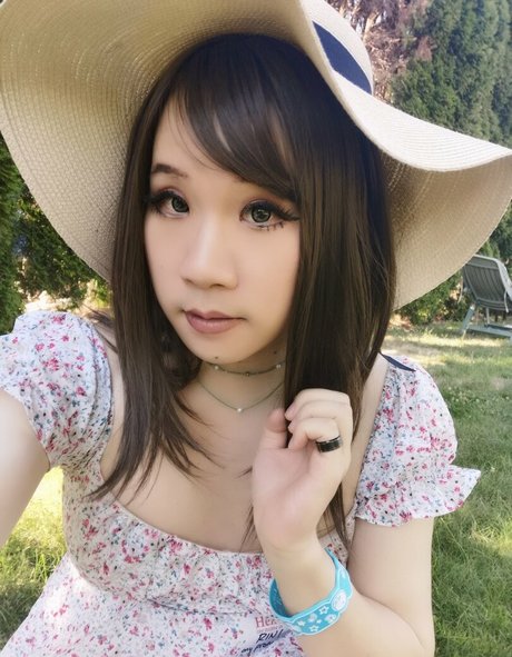 Rinsenpai xxx star du porno images