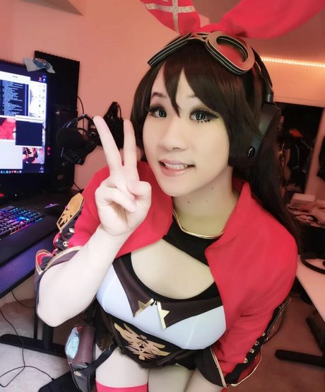 Rinsenpai belle actrice photos