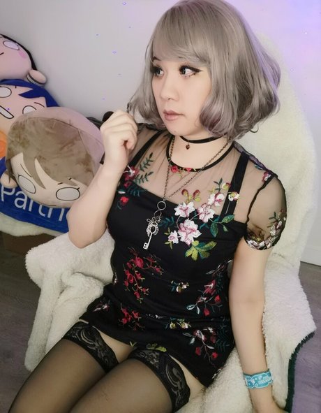 Rinsenpai nus star du porno photo