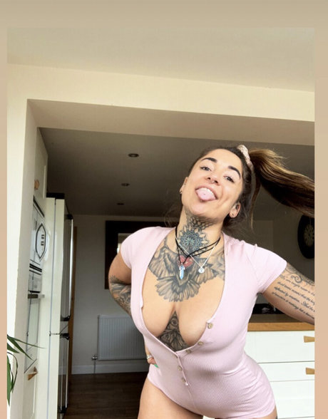 Rancesca lucia star du porno chaud archive