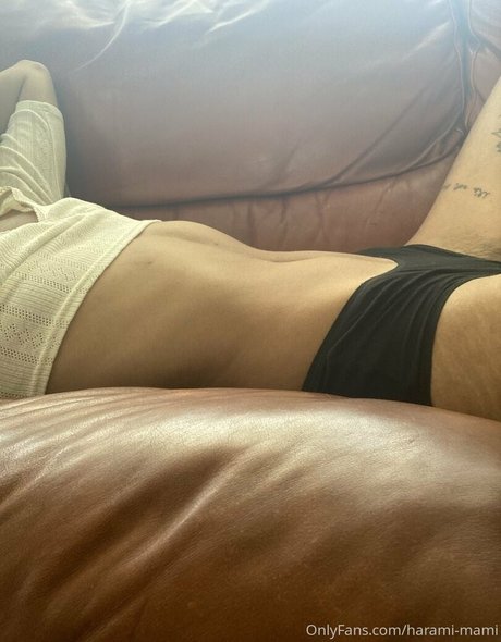 harami mami sexe de star du porno images