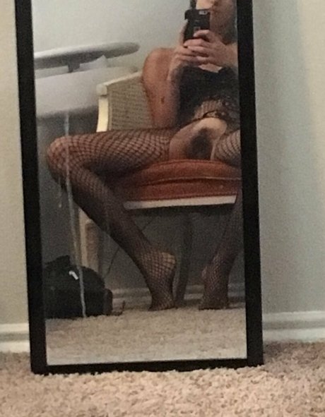 harami mami art étoile images