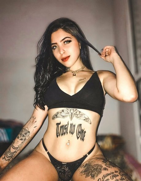 ferme uniquementfans porno nus photos