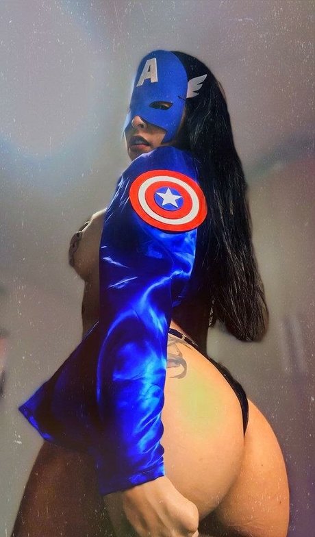 Satti sexe de star du porno photos