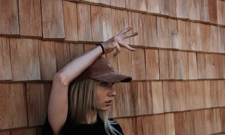 veylaneey meilleure étoile des photos