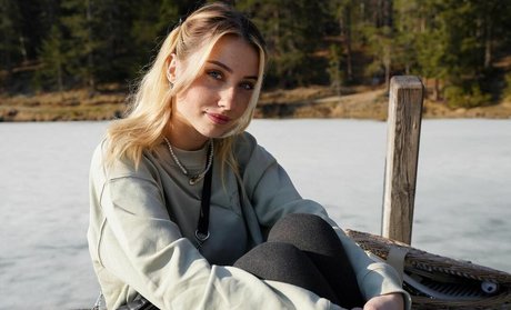 veylaneey actrice porno collection