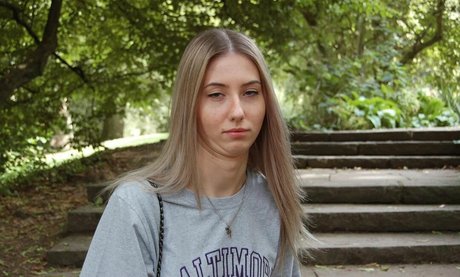 veylaneey modèle xxx galeries