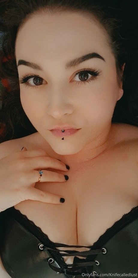 épais onlyfans xxx nus galerie