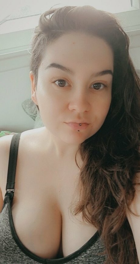 Knifecalledlust Profilfoto