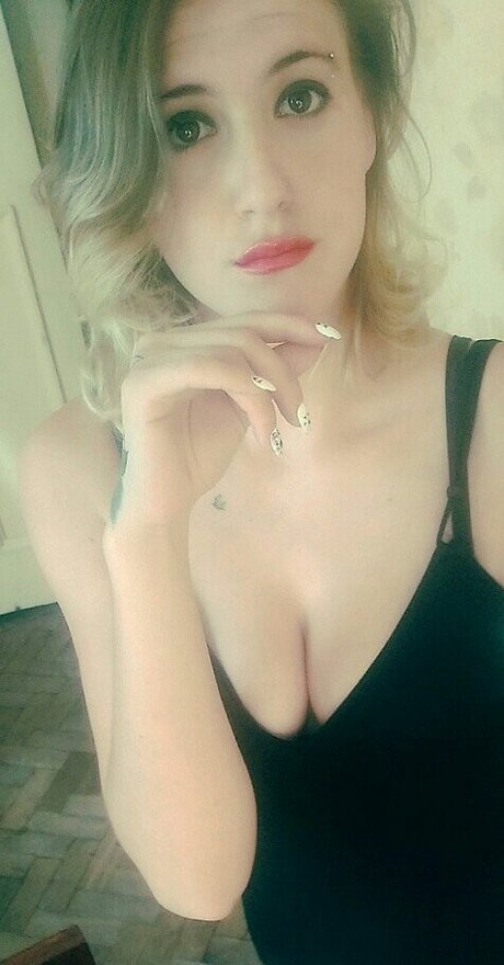 fans de hentai uniquement gratuit sympa collection