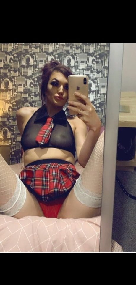 Danamacx xxx star du porno image