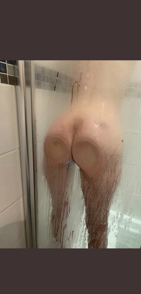 Danamacx star du porno gratuite photo