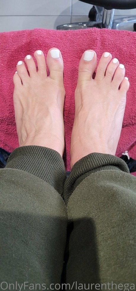 LaurenTheGA haut de star du porno images