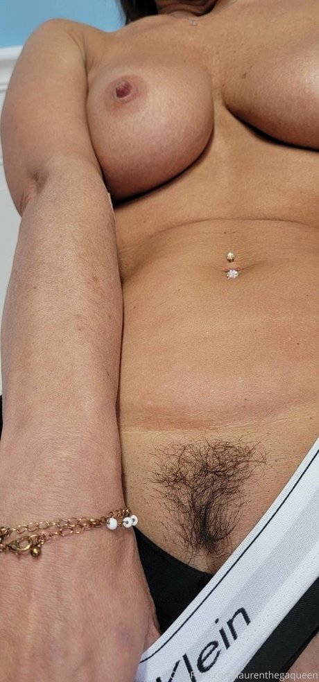 LaurenTheGA star du porno hd img