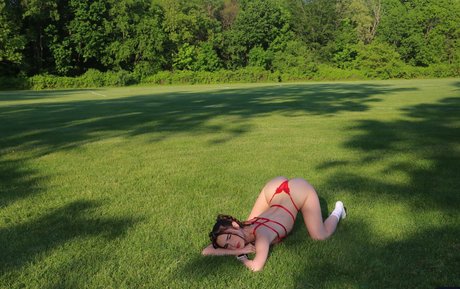 Mackzjones mannequin photo