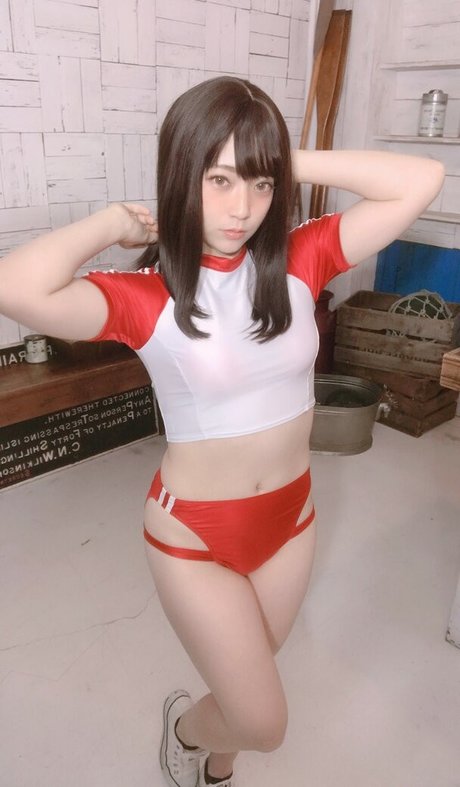 lesbiennes strapon onlyfans jolie xxx galeries