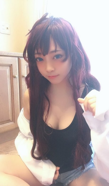 ma5mi2ta3n modèle xxx photos