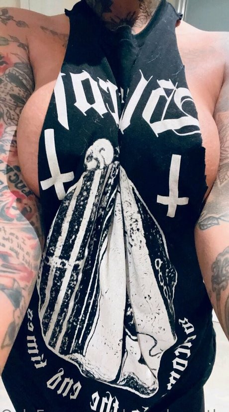 Alyssadoesntboost star du porno chaude img