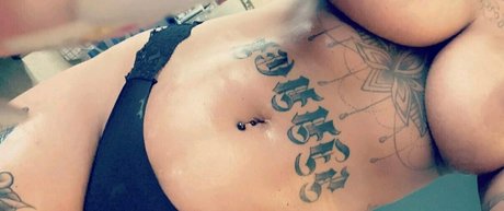 Alyssadoesntboost star du porno sympa image