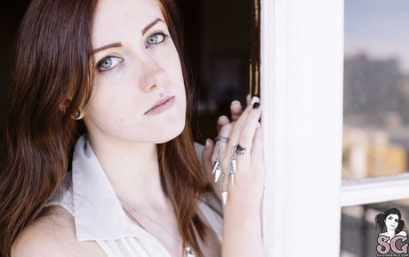 fellation en bikini onlyfans pornographique sympa image