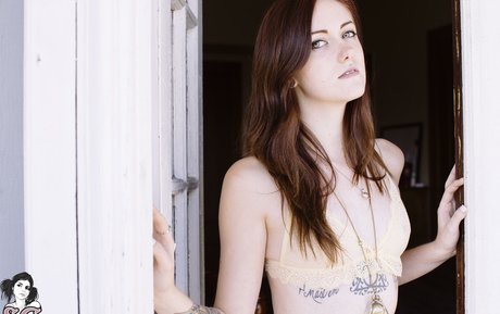 Etherealweirdo top star image