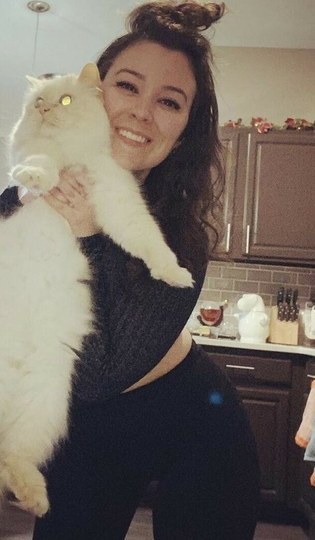 LadyDevann étoile parfaite galeries