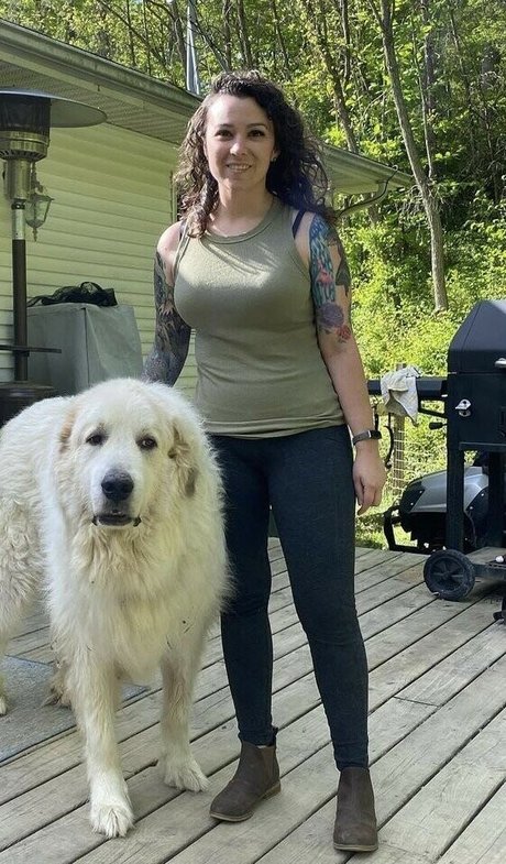 LadyDevann star du porno gratuite collection