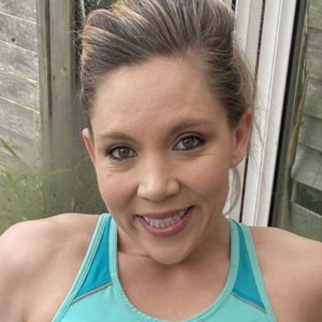 Isabellalee84 belle actrice images