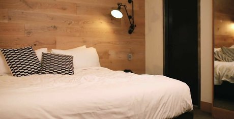 Hayley Vernon belle étoile images