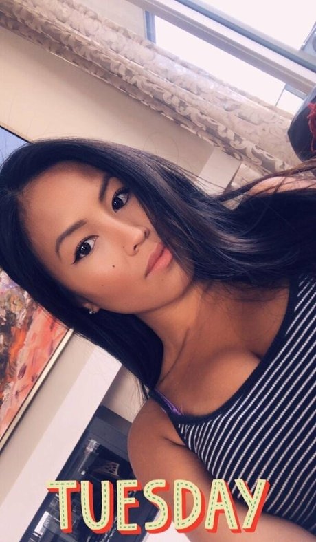 Allgoodindaho0d star du porno chaud image