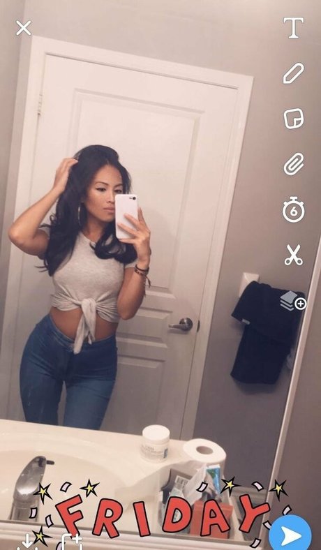 Allgoodindaho0d star du porno gratuite photo