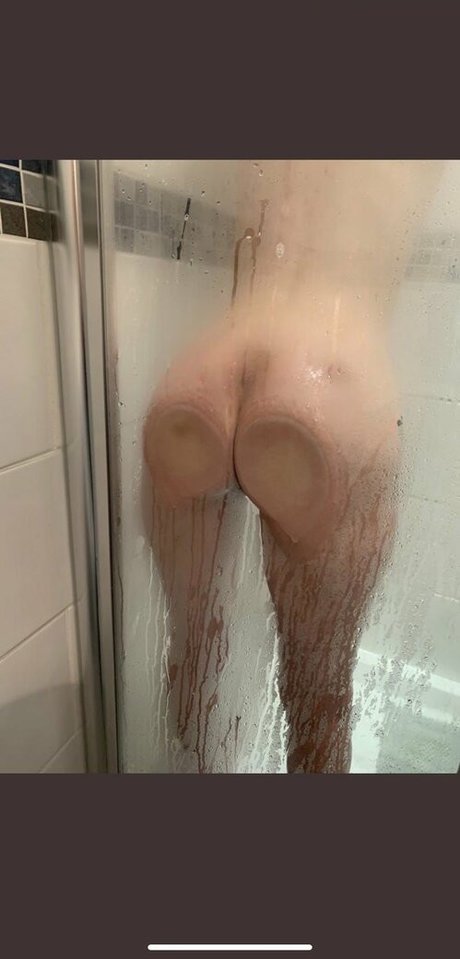 DanaMackx star du porno belle image